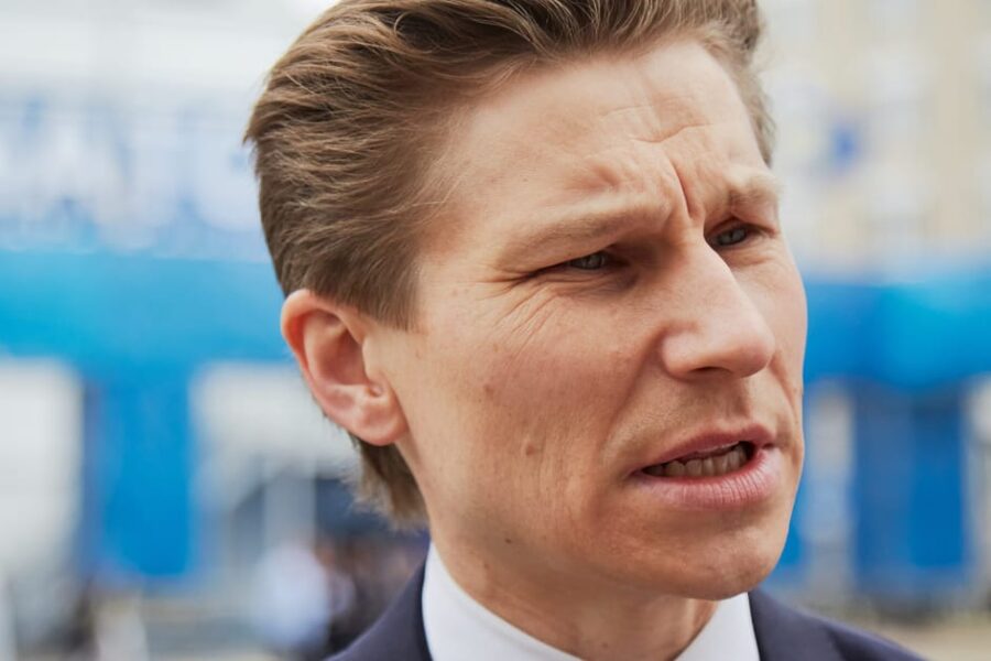 Ar NATO atveria duris branduoliniams ginklams? Suomija priima šokiruojantį sprendimą