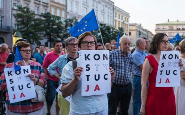 TEA siunčia svarbų perspėjimą: vien tiekimo nepakaks, laukia labai sunkūs laikai