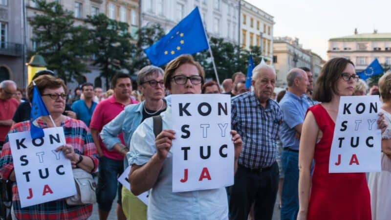 TEA siunčia svarbų perspėjimą: vien tiekimo nepakaks, laukia labai sunkūs laikai