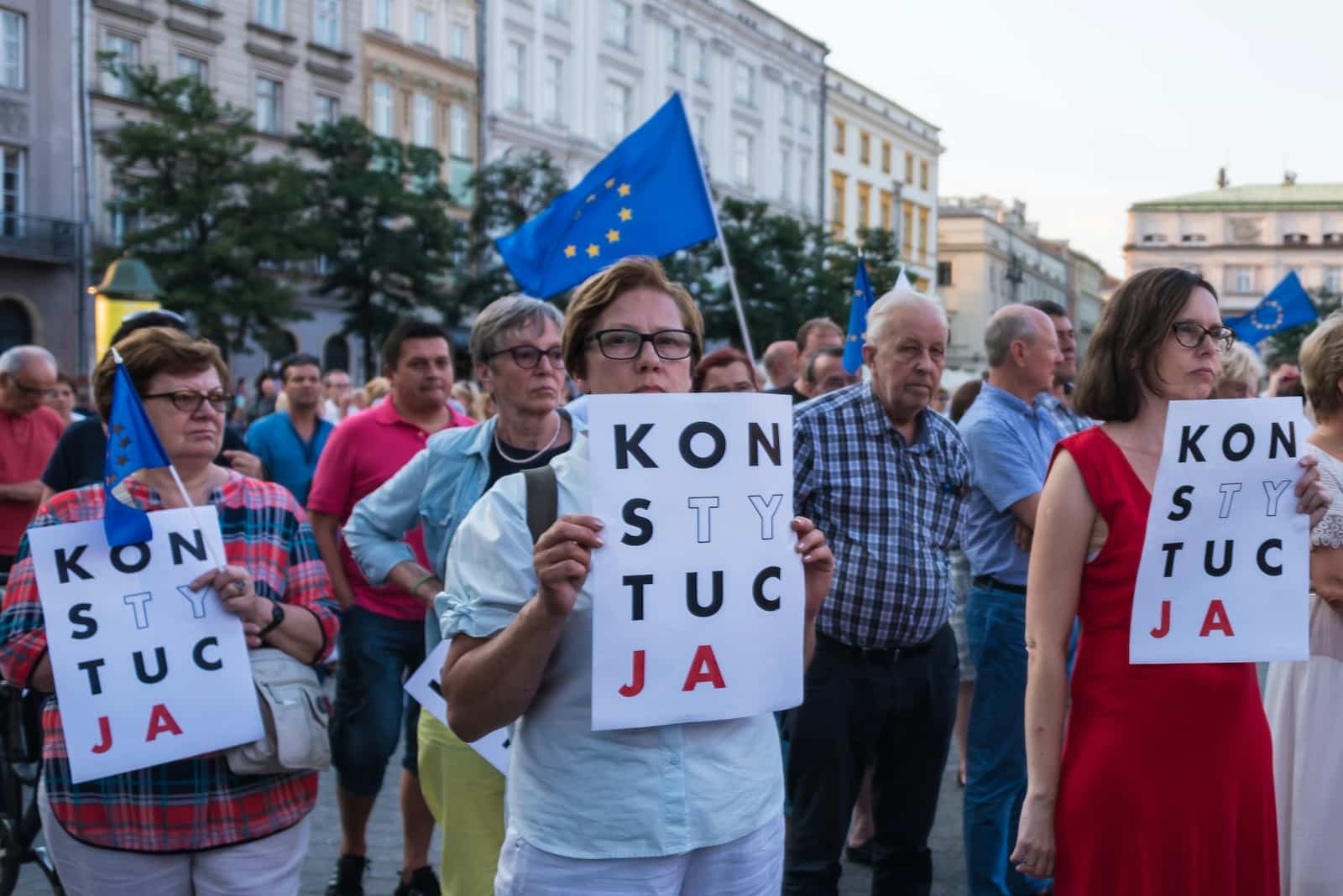 TEA siunčia svarbų perspėjimą: vien tiekimo nepakaks, laukia labai sunkūs laikai