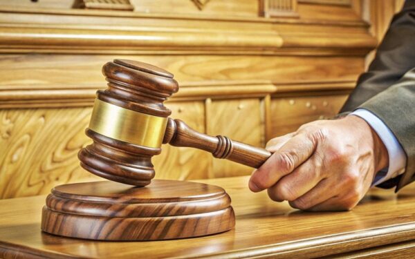 Žiauri šuns Gauso istorija baigėsi, smurtautojams paskelbtas nuosprendis