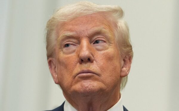 Naujas Irano aukščiausiasis lyderis jau paskirtas: Trumpas siunčia dviprasmišką signalą