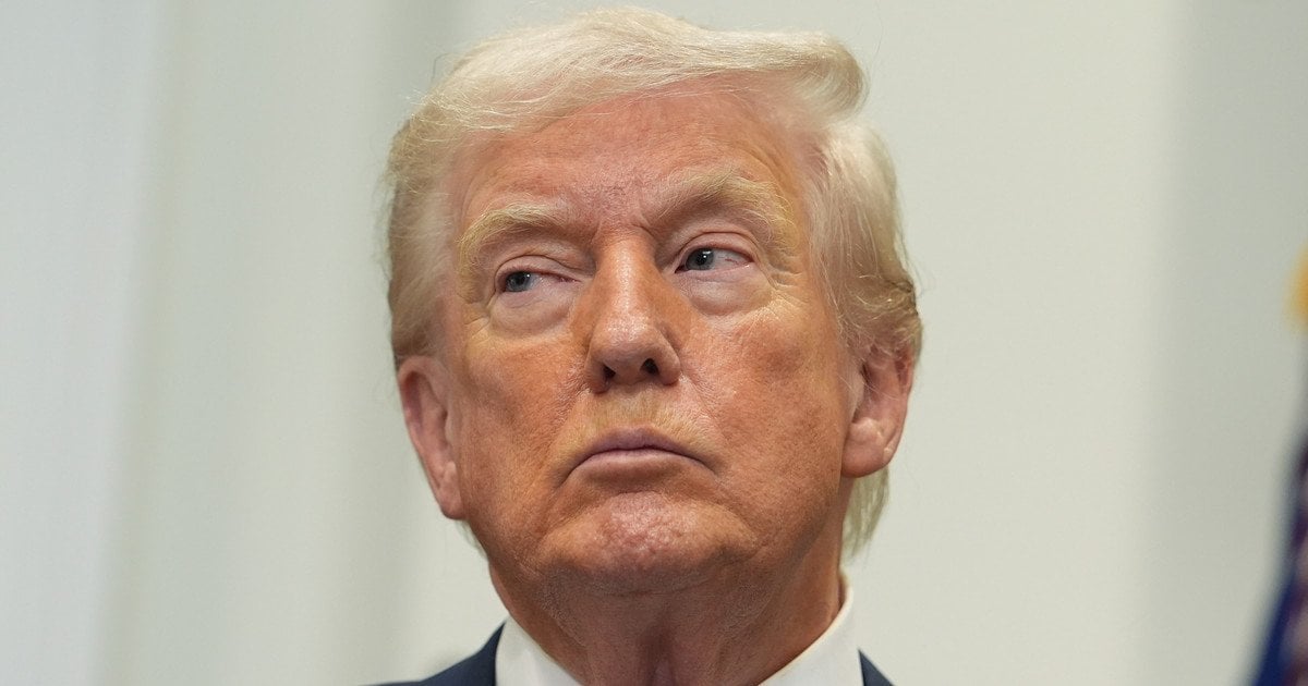 Naujas Irano aukščiausiasis lyderis jau paskirtas: Trumpas siunčia dviprasmišką signalą