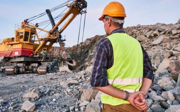 Indija užsitikrino devynerių metų urano tiekimą iš Kanados, sutarties vertė siekia 2,6 mlrd. dolerių