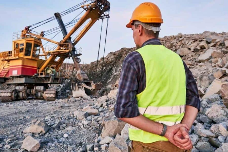 „Cameco" ir Indijos urano tiekimo sutartis branduolinei energetikai