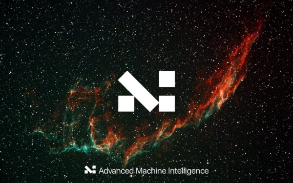 DI legenda grįžta su nauju startuoliu: į projektą jau suplaukė beveik milijardas eurų