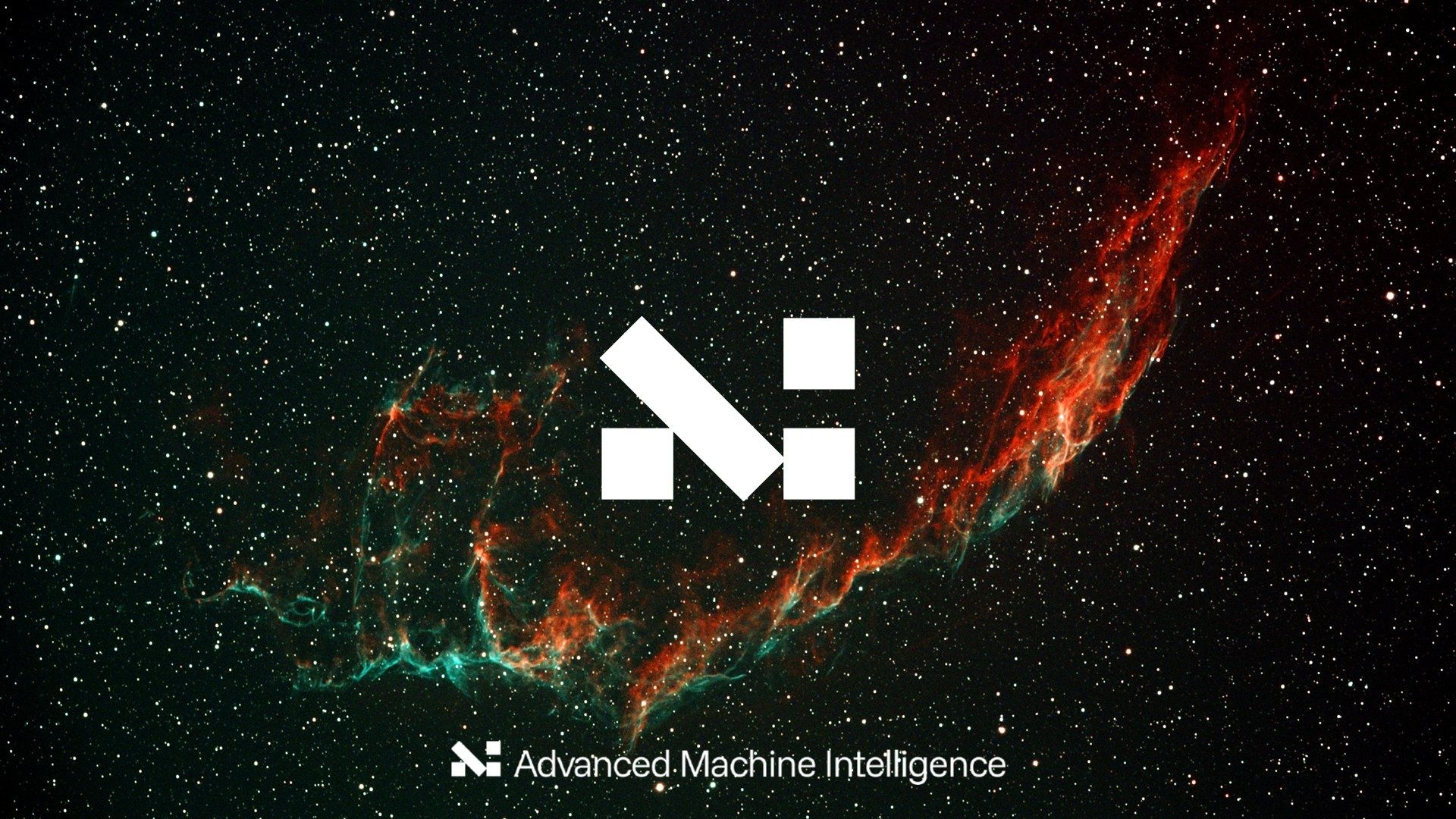 DI legenda grįžta su nauju startuoliu: į projektą jau suplaukė beveik milijardas eurų
