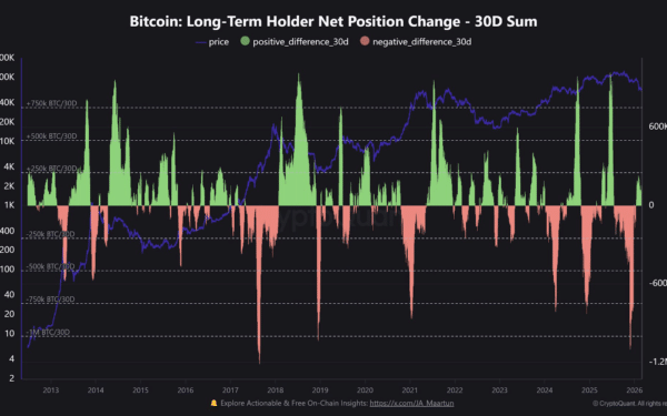 Investuotojai keičia kryptį: rinkose daugėja nerimo dėl geopolitikos ir ekonomikos