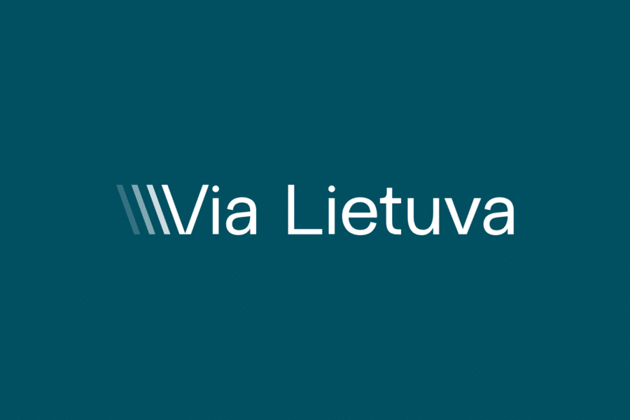 „Via Lietuva“: A2 kelyje bus rekonstruojamas Taujėnų viadukas, numatomi eismo pakeitimai