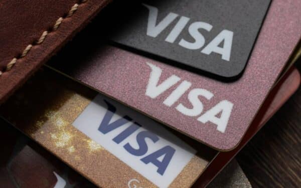 Tarptautinė fintech įmonė mato potencialą Lietuvoje: planuoja didelę plėtrą