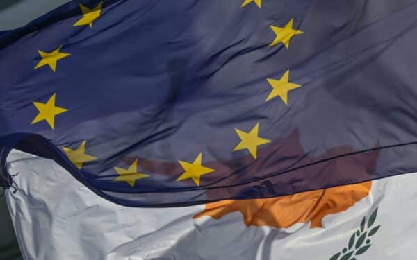 Kipras dėl Artimųjų Rytų krizės atideda visus šio mėnesio ES Tarybos ministrų susitikimus