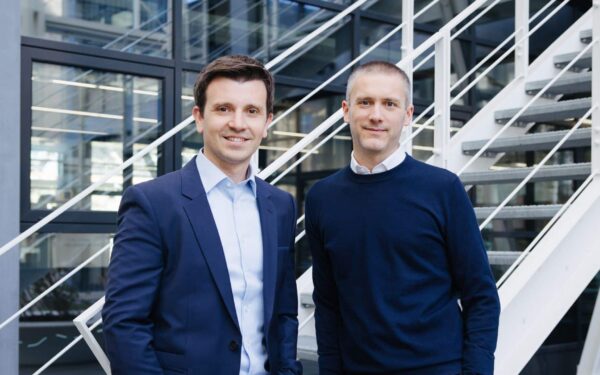 Vokietijos startuolis siekia pakeisti energetiką: geoterminę energiją išgaus žaibu