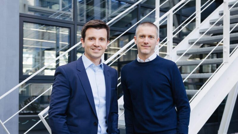 Vokietijos startuolis siekia pakeisti energetiką: geoterminę energiją išgaus žaibu