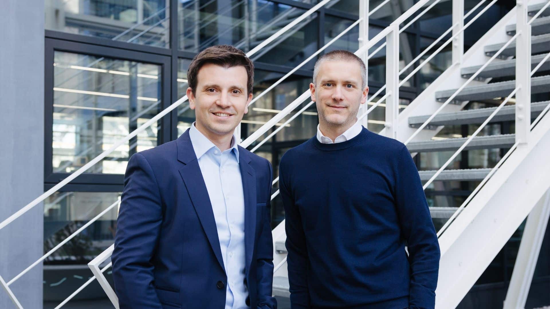 Vokietijos startuolis siekia pakeisti energetiką: geoterminę energiją išgaus žaibu