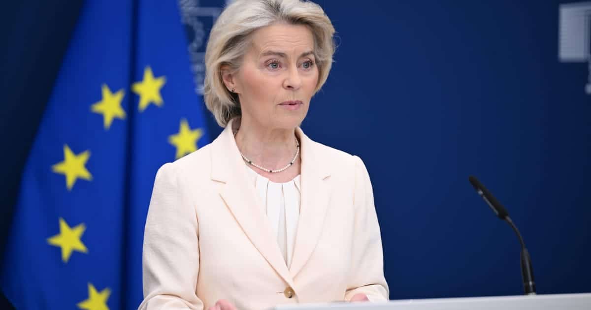 Europos Sąjunga ieško tarpinio sprendimo energijos kainoms mažinti