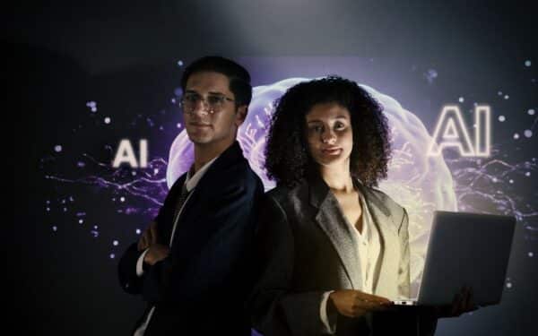 DI platforma „Wonderful” per B seriją pritraukė 129,8 mln. eurų ir pasiekė 1,7 mlrd. vertinimą