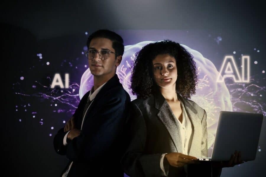 DI platforma „Wonderful” per B seriją pritraukė 129,8 mln. eurų ir pasiekė 1,7 mlrd. vertinimą