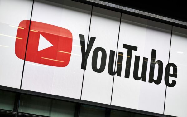 „YouTube” klastočių atpažinimo įrankį pradeda taikyti politikams ir žurnalistams