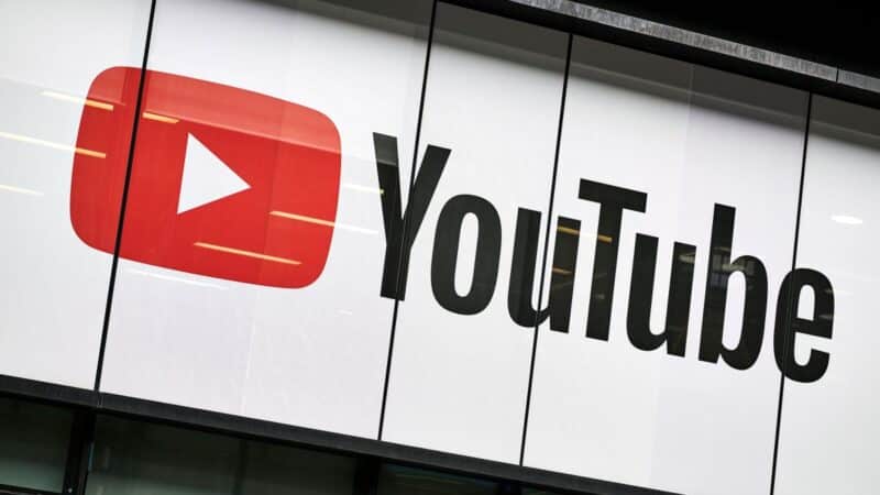 „YouTube” klastočių atpažinimo įrankį pradeda taikyti politikams ir žurnalistams