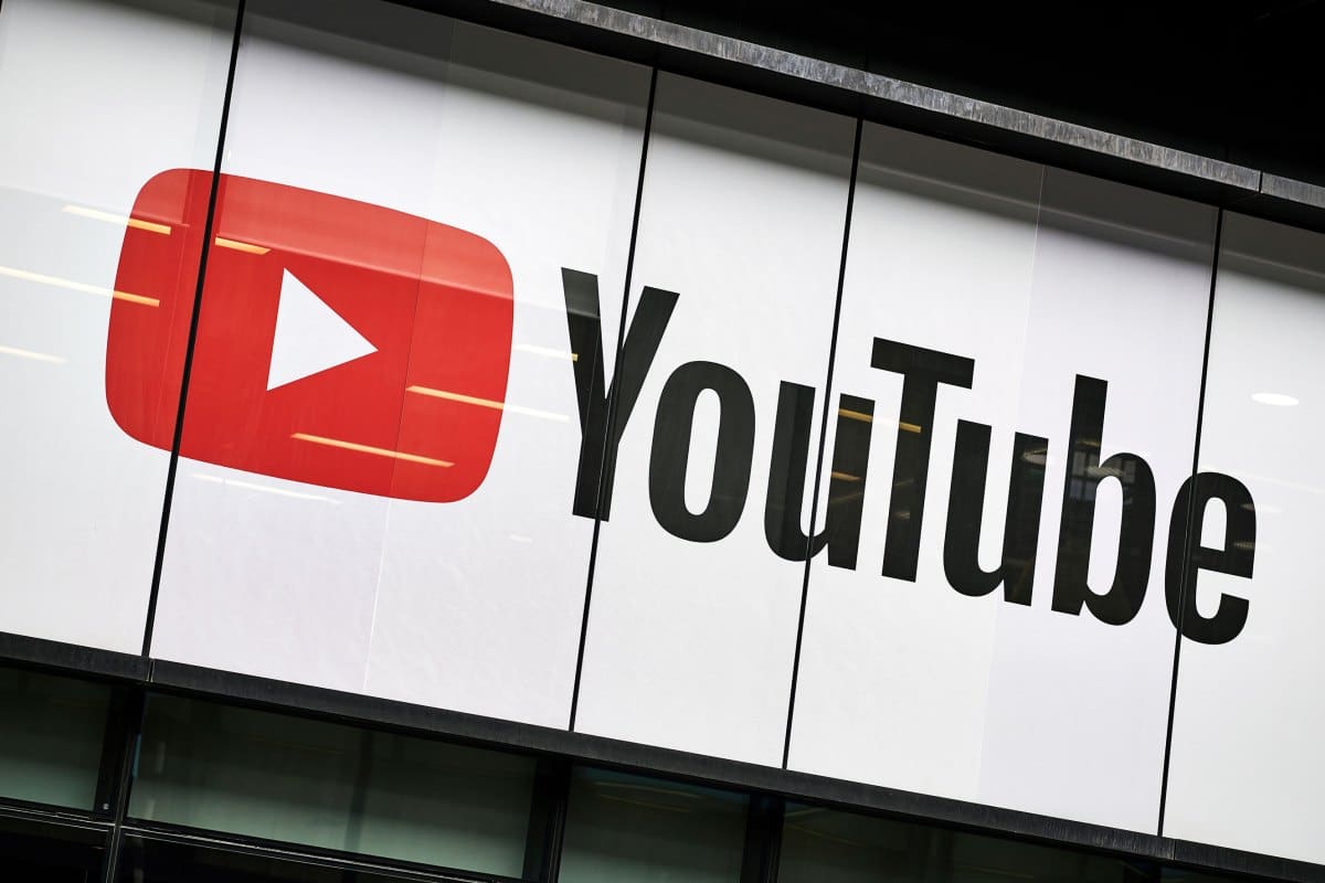 „YouTube” klastočių atpažinimo įrankį pradeda taikyti politikams ir žurnalistams