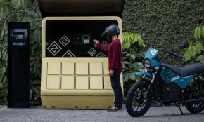 „Zeno“. Bendrovės nuotr.