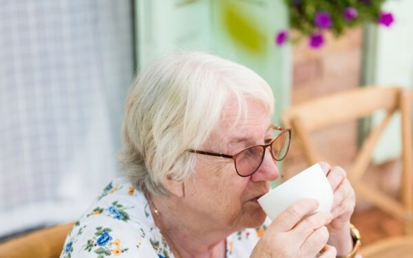 Arbatų patikra Lenkijoje atskleidė pažeidimus – serbentai vietoj spanguolių ir arbata be arbatos