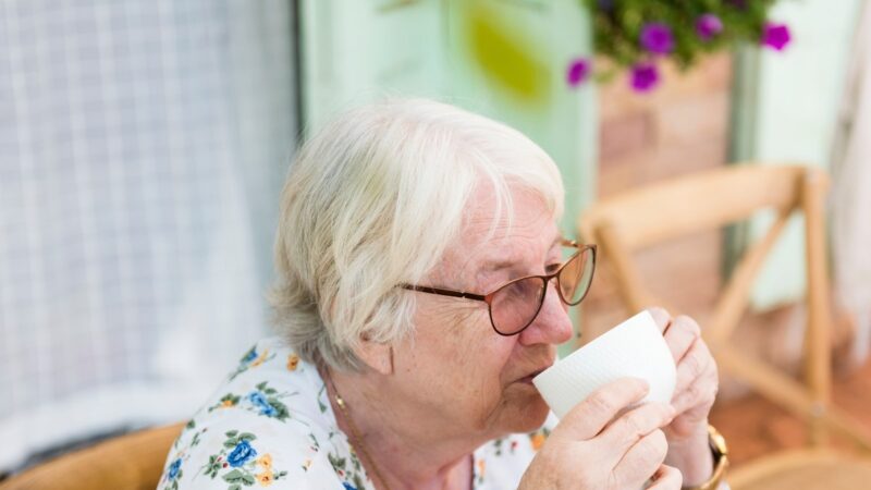 Arbatų patikra Lenkijoje atskleidė pažeidimus – serbentai vietoj spanguolių ir arbata be arbatos