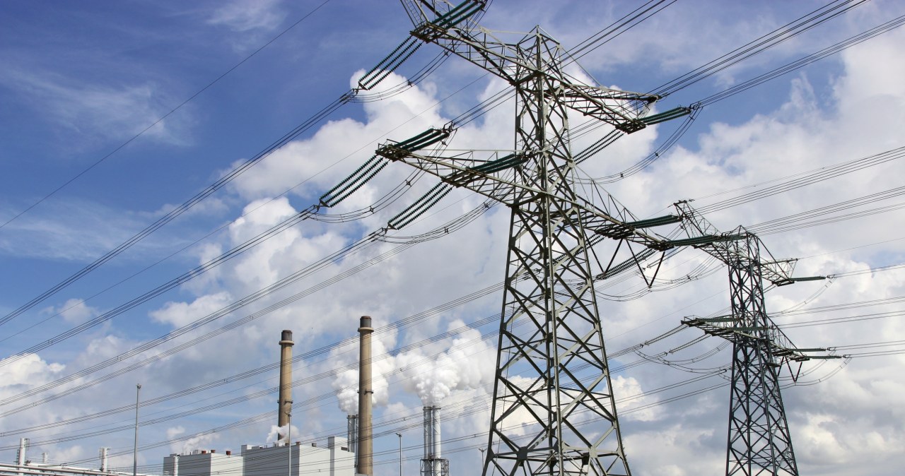 Pavojingas signalas: elektros paklausa kyla greičiau nei infrastruktūra spėja vytis
