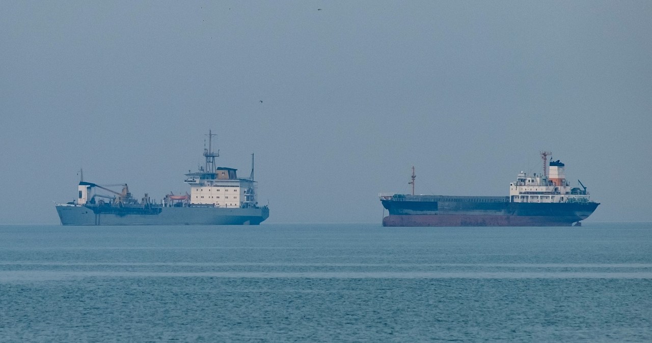 JAV pratęsė sankcijų išimtis naftai – ar pavyks išvengti žaliavų bado rinkoje?
