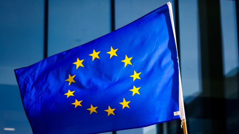 Griežtėja ES plieno importo taisyklės: kvotos mažės perpus, muitai dvigubės