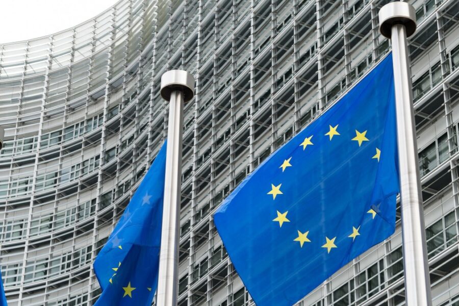 Lenkija ir Ispanija sulaukė Europos Komisijos pastabų dėl sumažinto PVM degalams