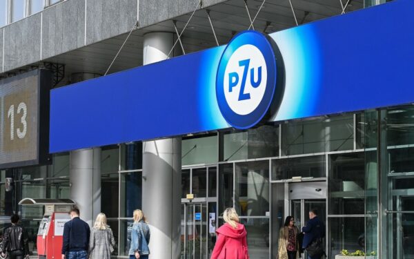 Dideli pokyčiai draudimo sektoriuje: „PZU“ ruošia sujungimą su „LINK4“