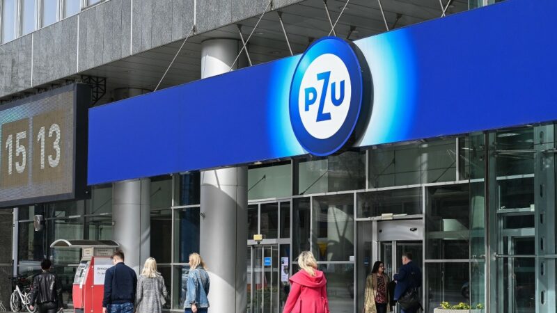 Dideli pokyčiai draudimo sektoriuje: „PZU“ ruošia sujungimą su „LINK4“