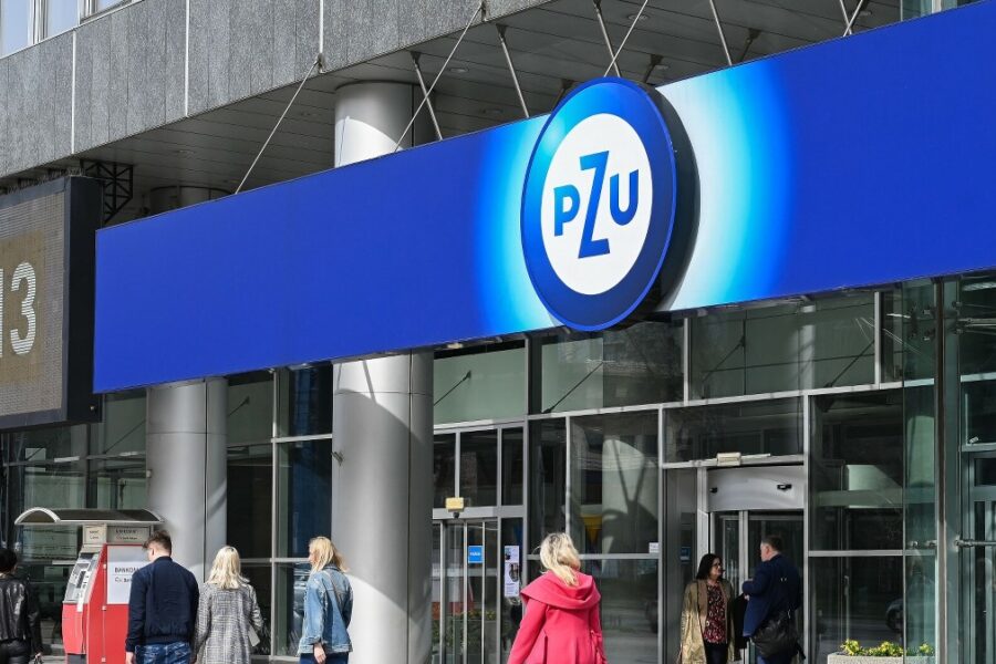 Dideli pokyčiai draudimo sektoriuje: „PZU“ ruošia sujungimą su „LINK4“