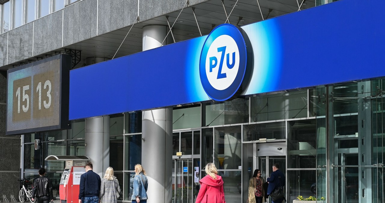 Dideli pokyčiai draudimo sektoriuje: „PZU“ ruošia sujungimą su „LINK4“