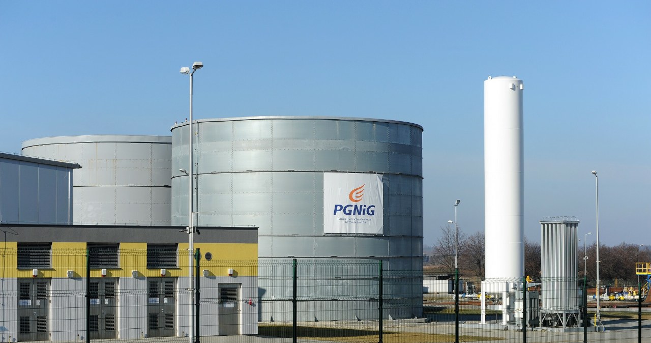 Europos Komisija po karo Irane: dujų tiekimas saugus, bet atsargas reikia kaupti jau daba