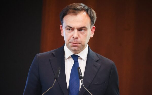 Lenkija siekia įvesti skaitmeninį mokestį JAV technologijų milžinėms – eksportas į JAV siekia 11,9 mlrd. Eur