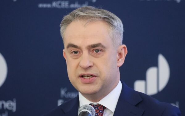 Lenkija investuoja į vandens tiekimo apsaugą – ar Baltijos šalys paseks šiuo pavyzdžiu?