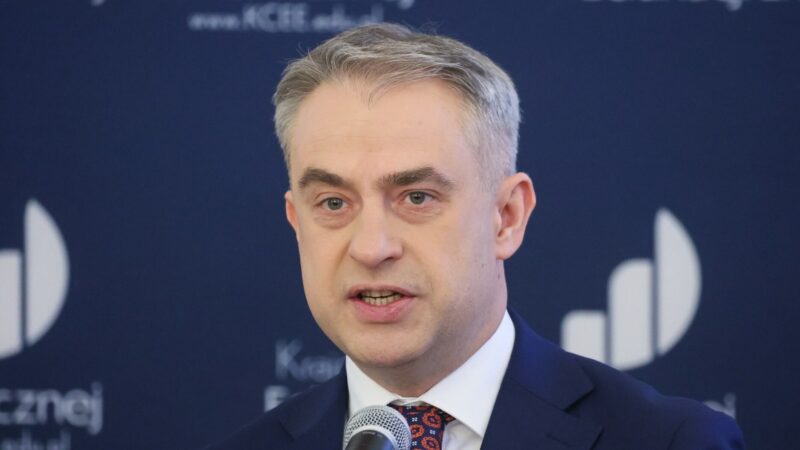 Lenkija investuoja į vandens tiekimo apsaugą – ar Baltijos šalys paseks šiuo pavyzdžiu?