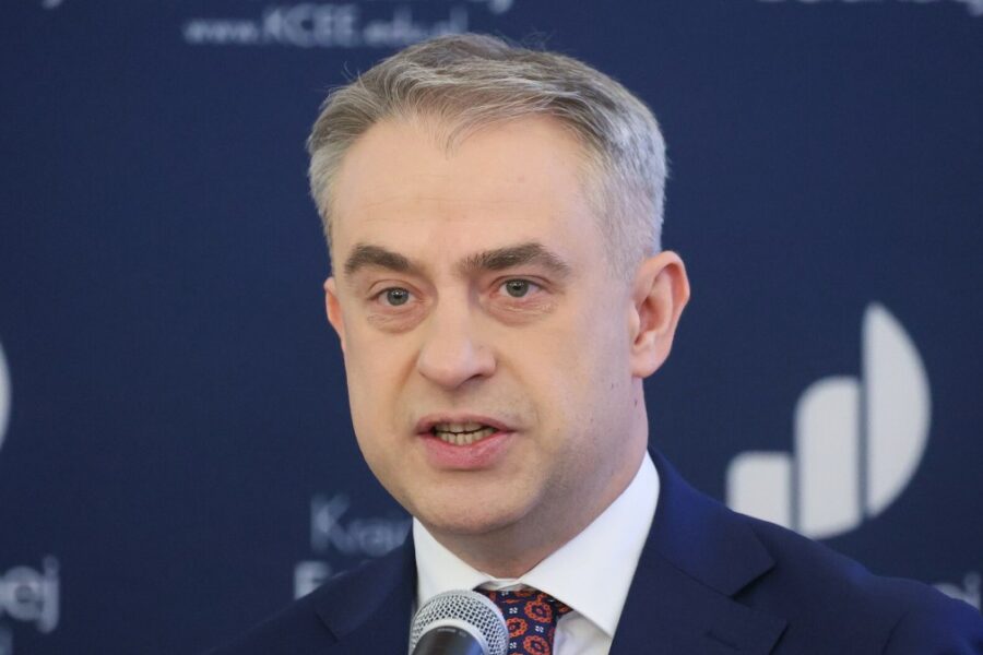 Lenkija investuoja į vandens tiekimo apsaugą – ar Baltijos šalys paseks šiuo pavyzdžiu?