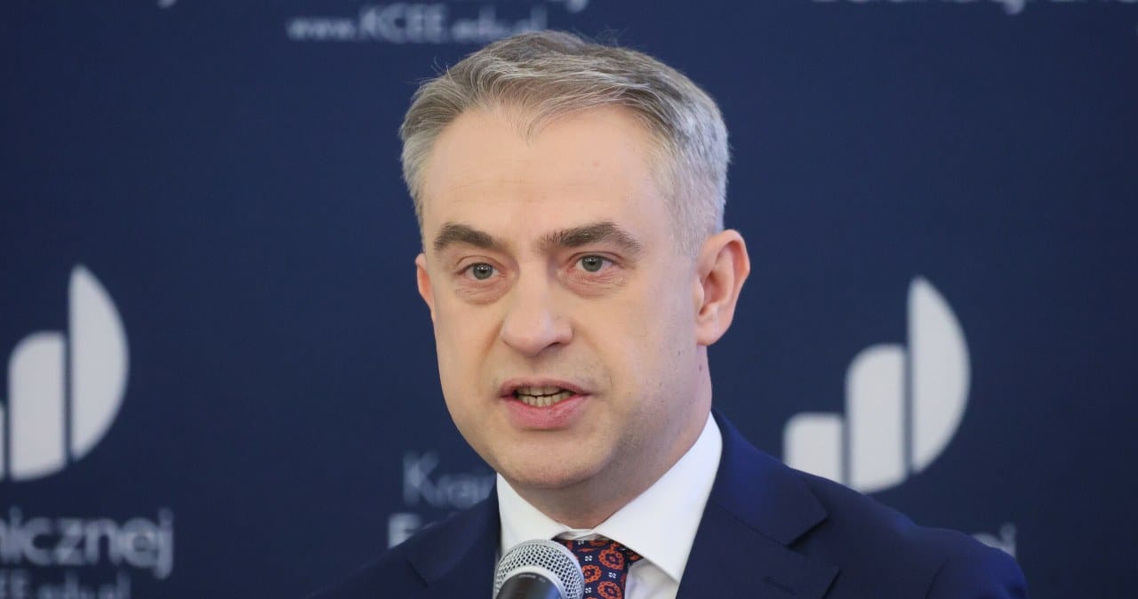 Lenkija investuoja į vandens tiekimo apsaugą – ar Baltijos šalys paseks šiuo pavyzdžiu?