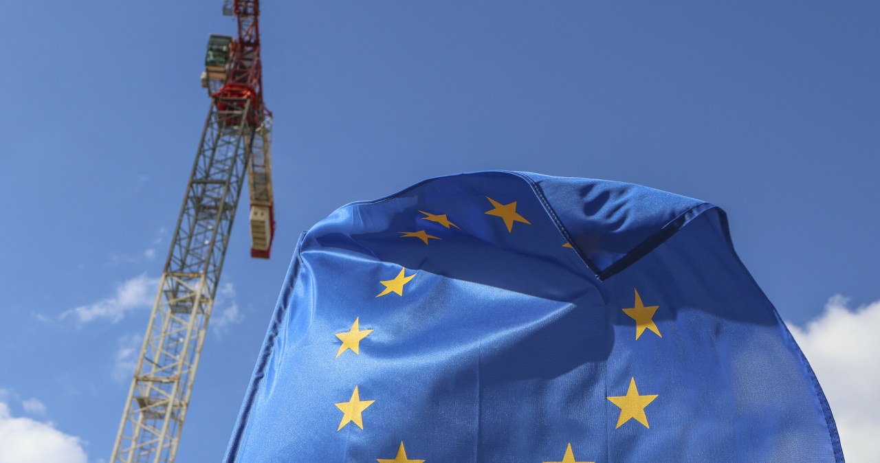 Ar EK taisyklių reforma padės Europai laimėti konkurencinę kovą prieš Kiniją?