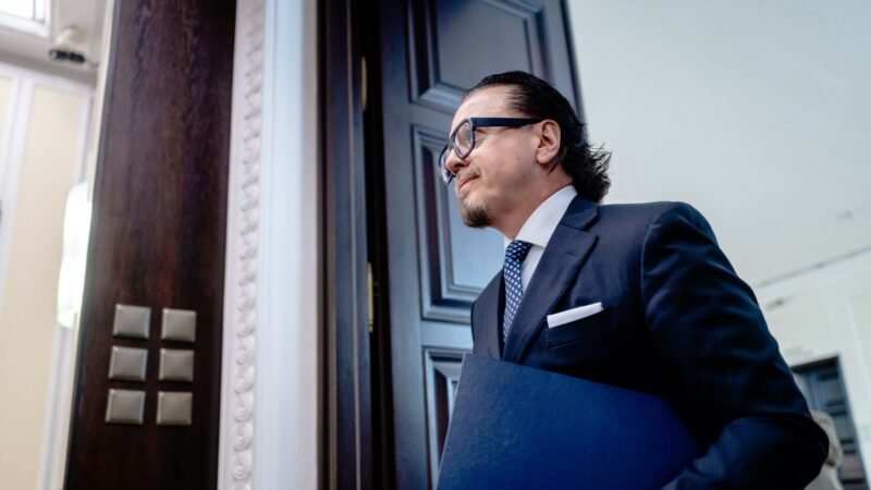 Lenkija gaivina vietos pramonę – ar pavyks valstybės užsakymus perleisti saviems?