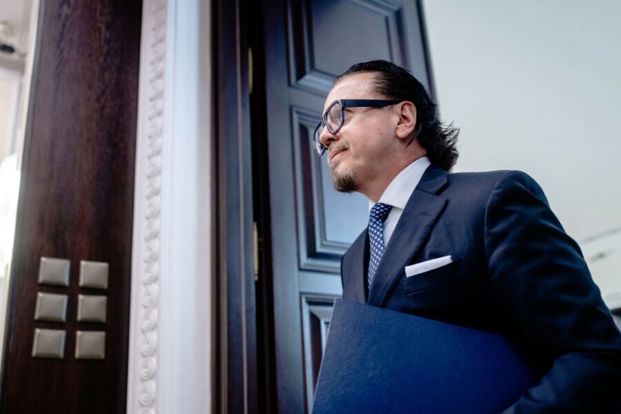 Lenkija gaivina vietos pramonę – ar pavyks valstybės užsakymus perleisti saviems?