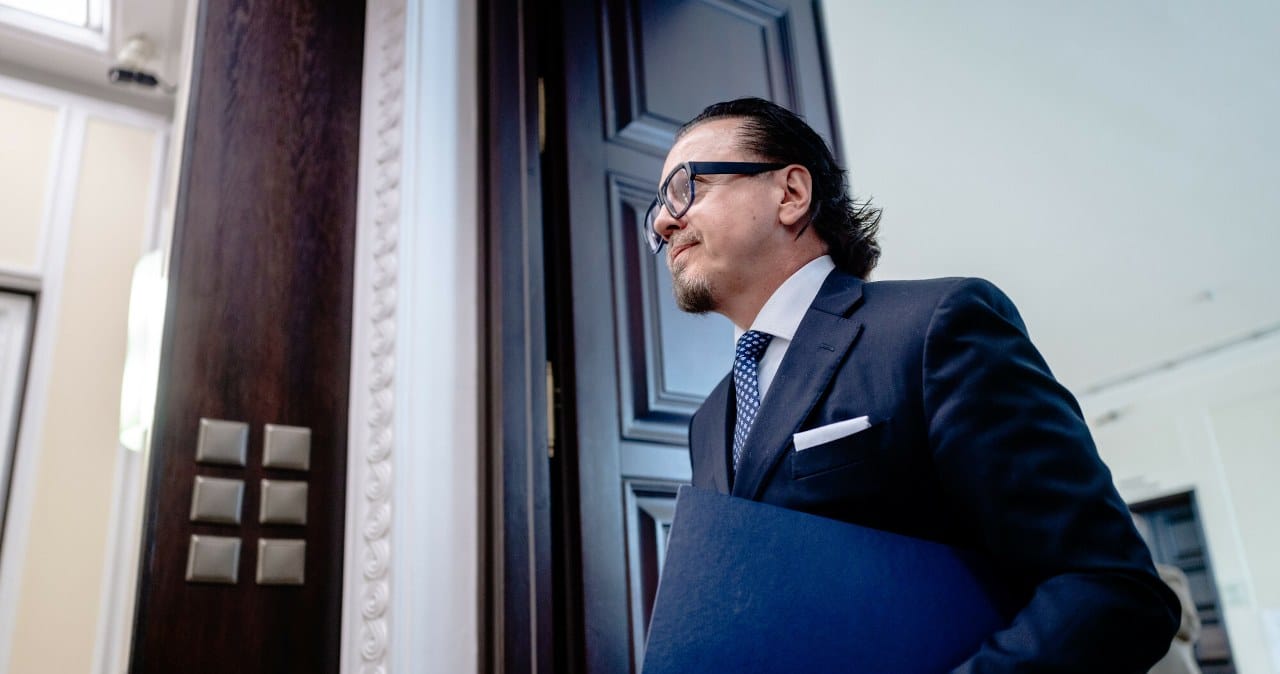Lenkija gaivina vietos pramonę – ar pavyks valstybės užsakymus perleisti saviems?