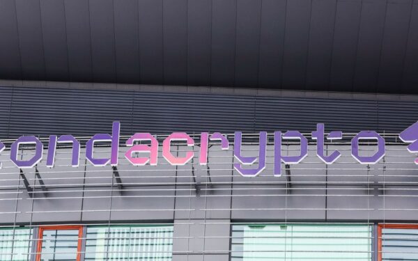 Kriptobiržos „Zondacrypto“ griūtis – ar MiCA reglamentas apsaugos investuotojus?