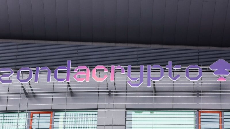 Kriptobiržos „Zondacrypto“ griūtis – ar MiCA reglamentas apsaugos investuotojus?