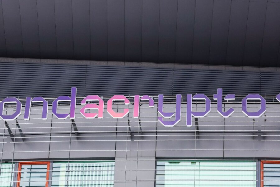 Kriptobiržos „Zondacrypto“ griūtis – ar MiCA reglamentas apsaugos investuotojus?