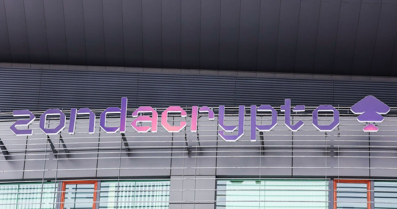 Kriptobiržos „Zondacrypto“ griūtis – ar MiCA reglamentas apsaugos investuotojus?