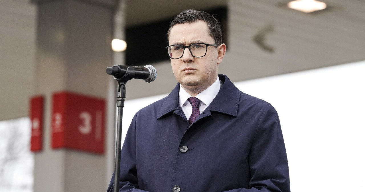 Lenkija netaikys degalų paketo priemonių LPG rinkai – ministerija stebi situaciją